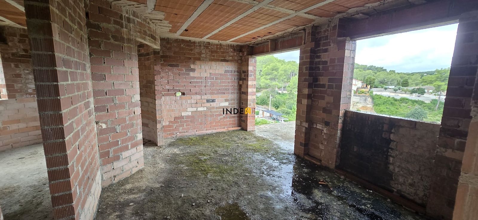 Building Plot for sale in Olivella - € 160,000 (Ref: 9312371)