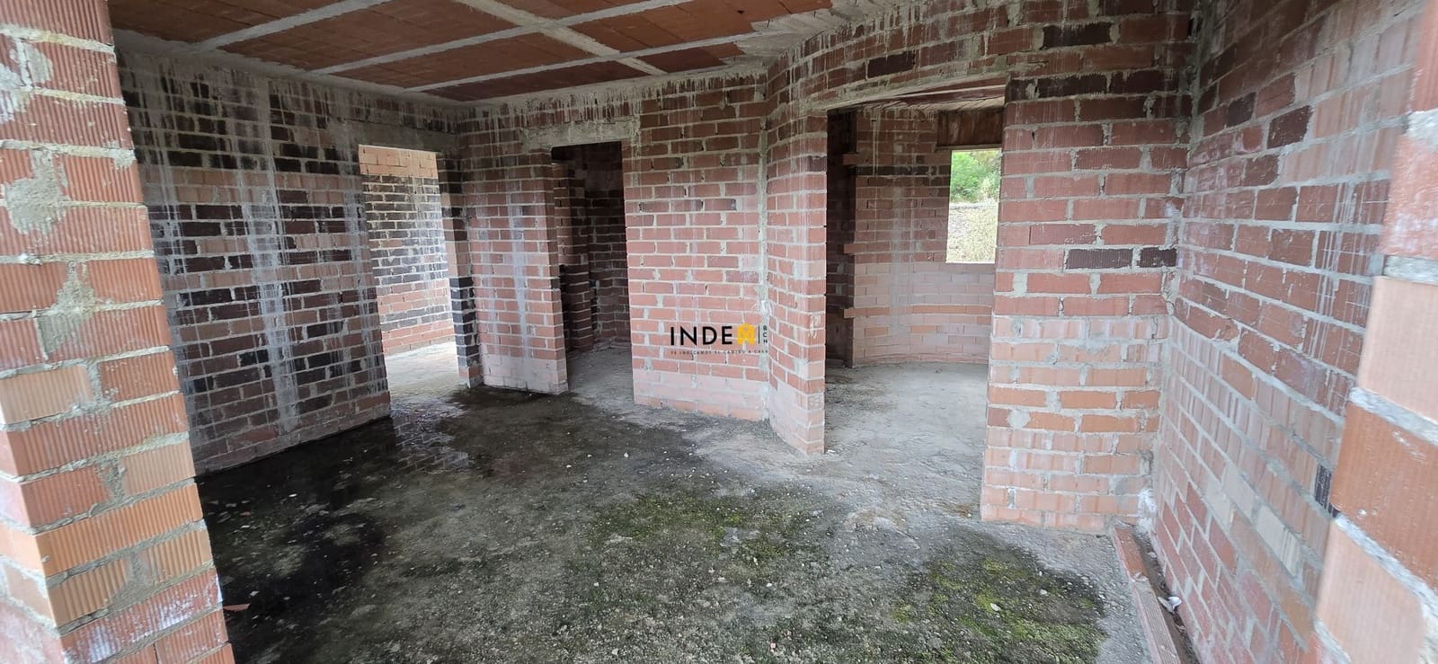 Building Plot for sale in Olivella - € 160,000 (Ref: 9312371)