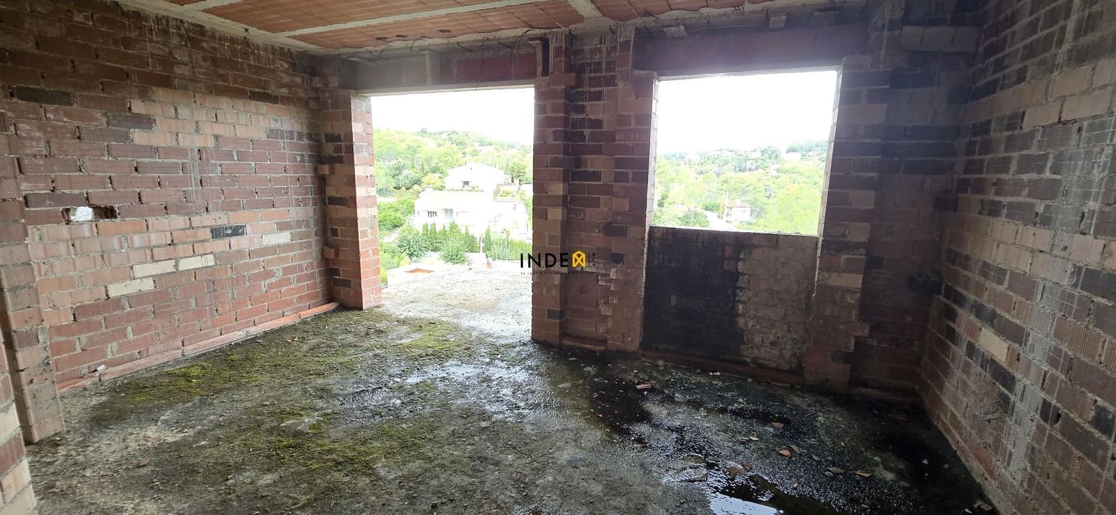 Building Plot for sale in Olivella - € 160,000 (Ref: 9312371)