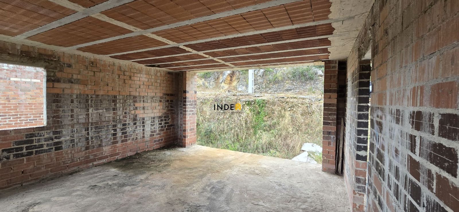 Building Plot for sale in Olivella - € 160,000 (Ref: 9312371)