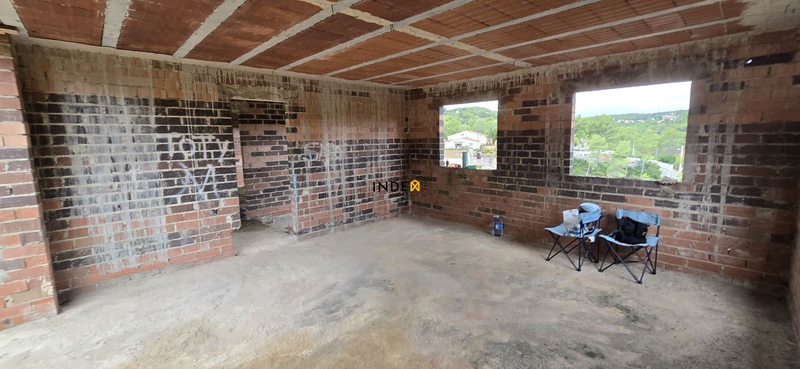 Building Plot for sale in Olivella - € 160,000 (Ref: 9312371)