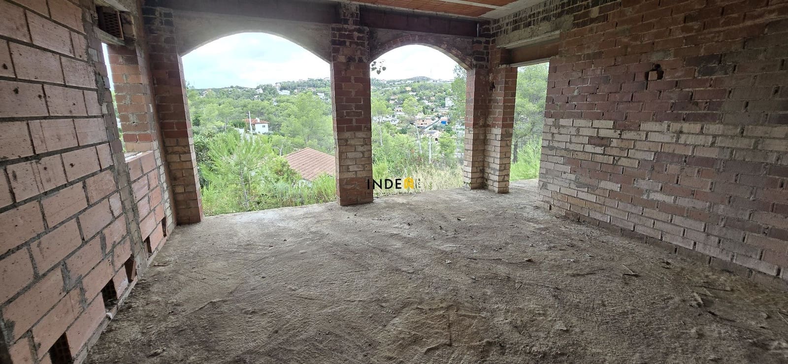 Building Plot for sale in Olivella - € 160,000 (Ref: 9312371)