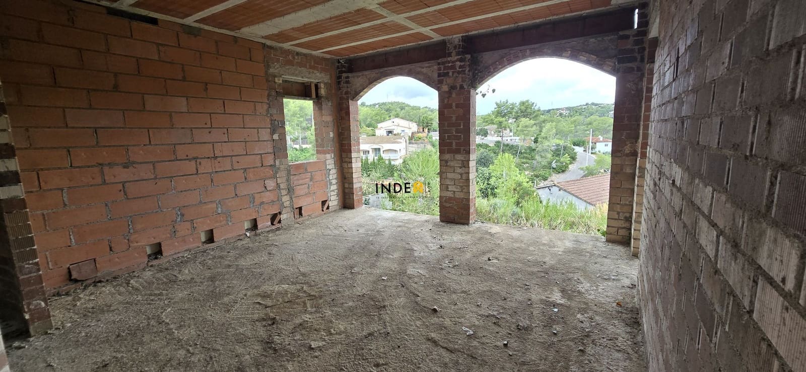 Building Plot for sale in Olivella - € 160,000 (Ref: 9312371)