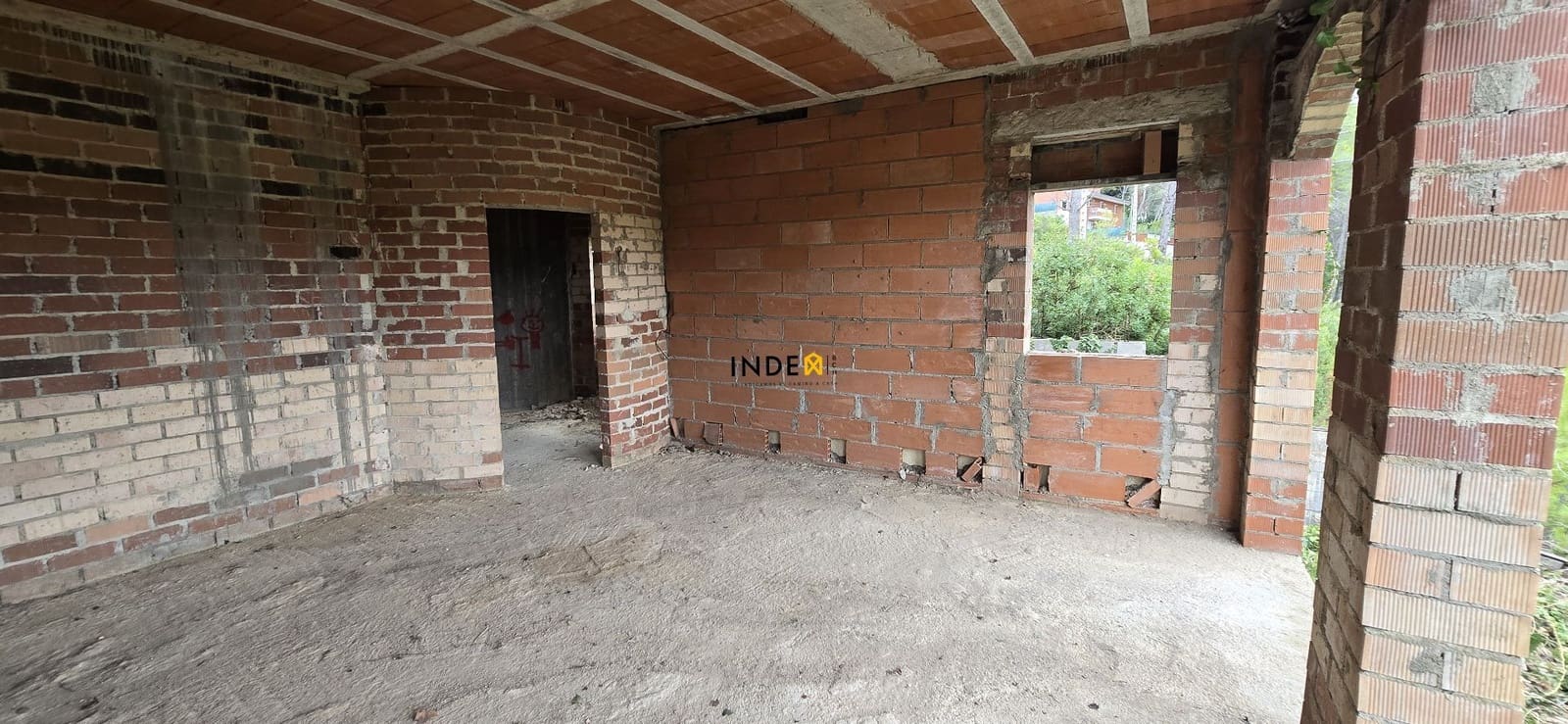 Building Plot for sale in Olivella - € 160,000 (Ref: 9312371)