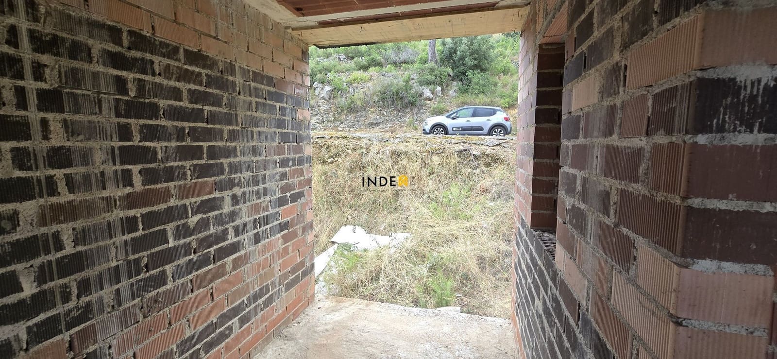 Building Plot for sale in Olivella - € 160,000 (Ref: 9312371)