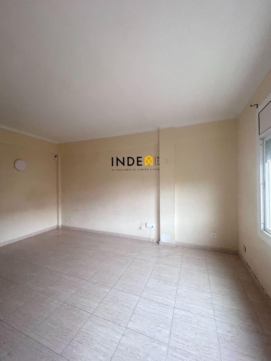 3 camera da letto Appartamento in vendita in Gava - 275.000 € (Rif: 9436905)