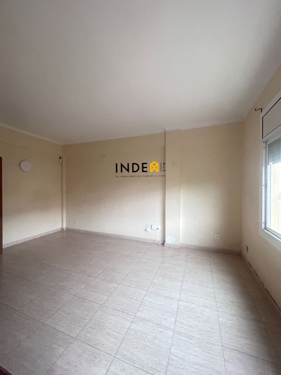 3 camera da letto Appartamento in vendita in Gava - 275.000 € (Rif: 9436905)