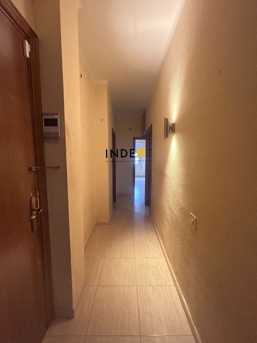 3 camera da letto Appartamento in vendita in Gava - 275.000 € (Rif: 9436905)