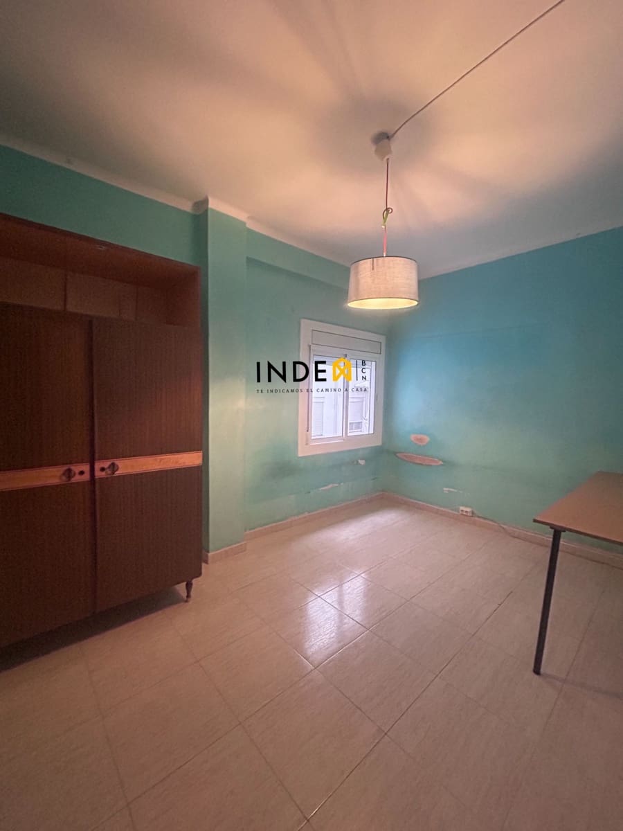 3 camera da letto Appartamento in vendita in Gava - 275.000 € (Rif: 9436905)