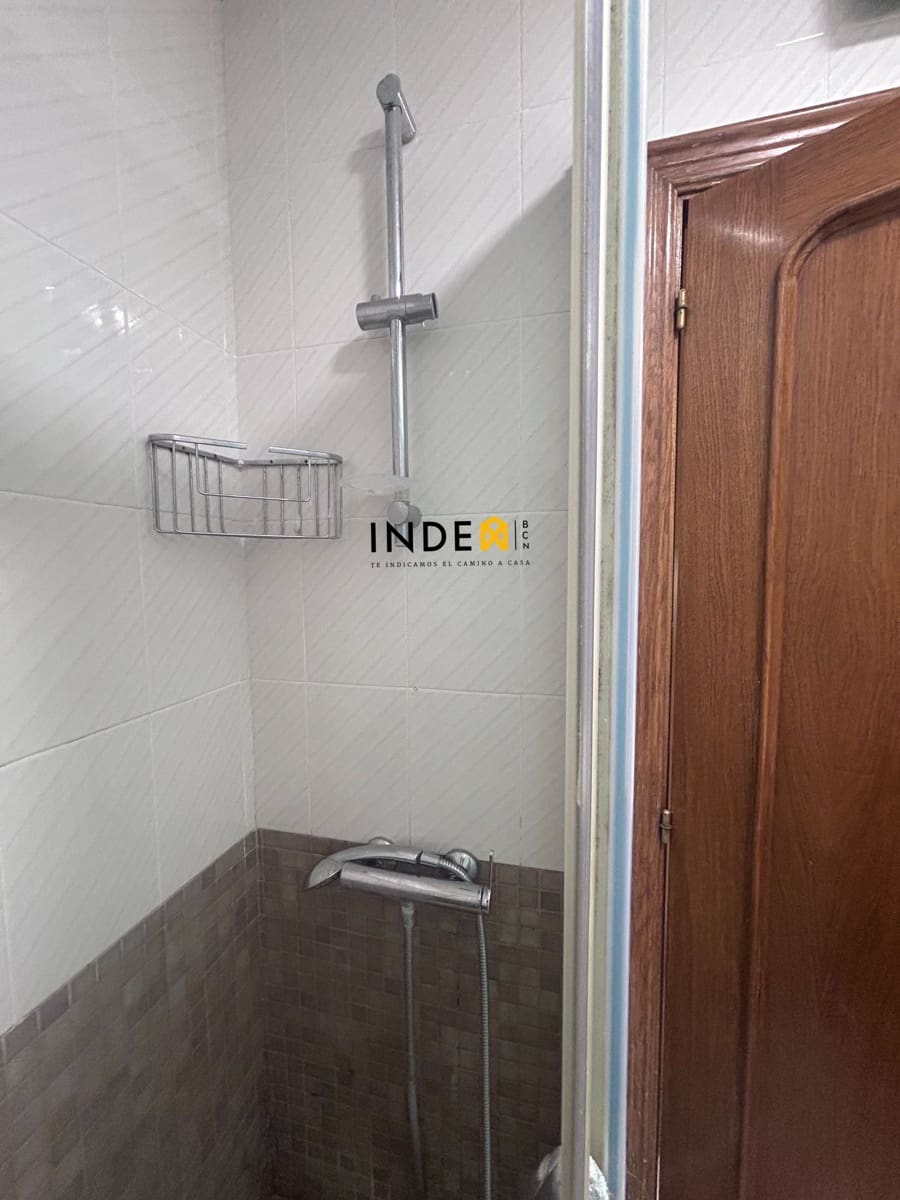 3 camera da letto Appartamento in vendita in Gava - 275.000 € (Rif: 9436905)