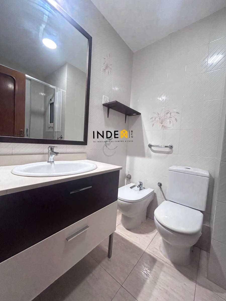 3 camera da letto Appartamento in vendita in Gava - 275.000 € (Rif: 9436905)