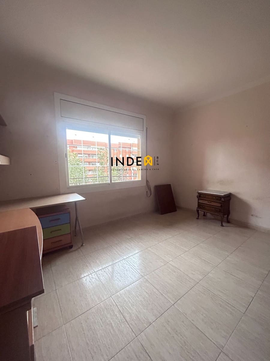 3 camera da letto Appartamento in vendita in Gava - 275.000 € (Rif: 9436905)