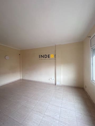 3 quarto Apartamento para venda em Gavà - 275 000 € (Ref: 9436905)