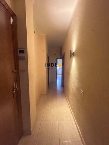 3 quarto Apartamento para venda em Gavà - 275 000 € (Ref: 9436905)