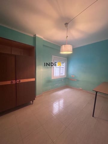 3 quarto Apartamento para venda em Gavà - 275 000 € (Ref: 9436905)