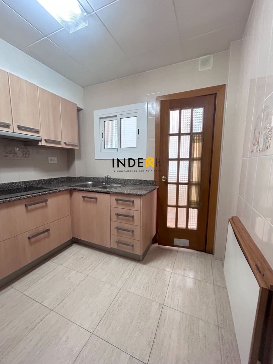 3 camera da letto Appartamento in vendita in Gava - 275.000 € (Rif: 9436905)