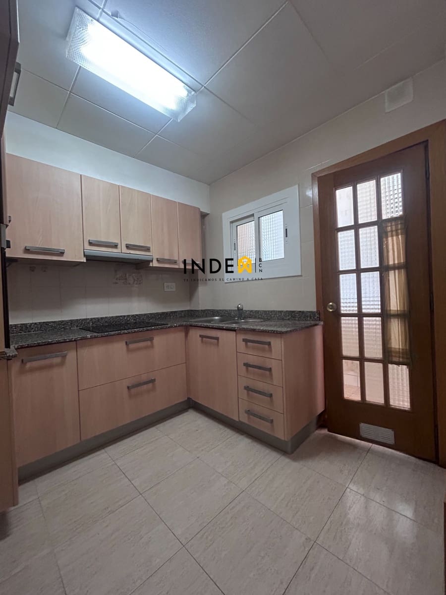 3 camera da letto Appartamento in vendita in Gava - 275.000 € (Rif: 9436905)