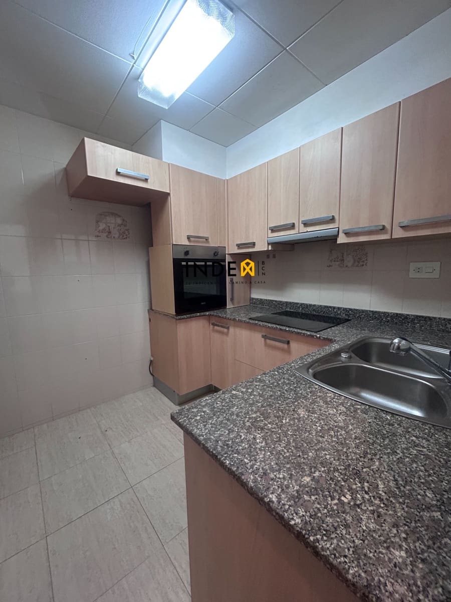 3 camera da letto Appartamento in vendita in Gava - 275.000 € (Rif: 9436905)