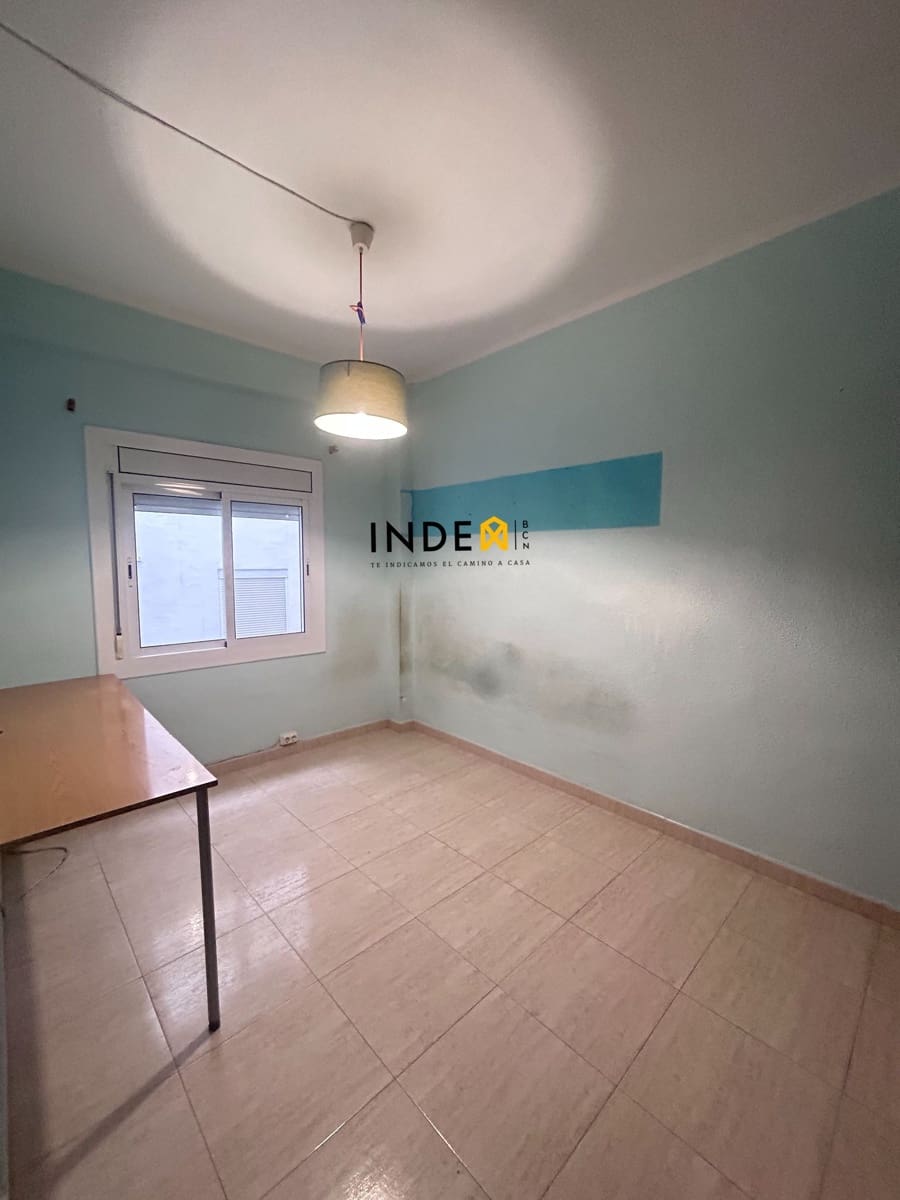 3 camera da letto Appartamento in vendita in Gava - 275.000 € (Rif: 9436905)