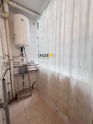 3 quarto Apartamento para venda em Gavà - 275 000 € (Ref: 9436905)