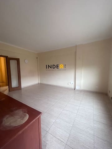 3 quarto Apartamento para venda em Gavà - 275 000 € (Ref: 9436905)