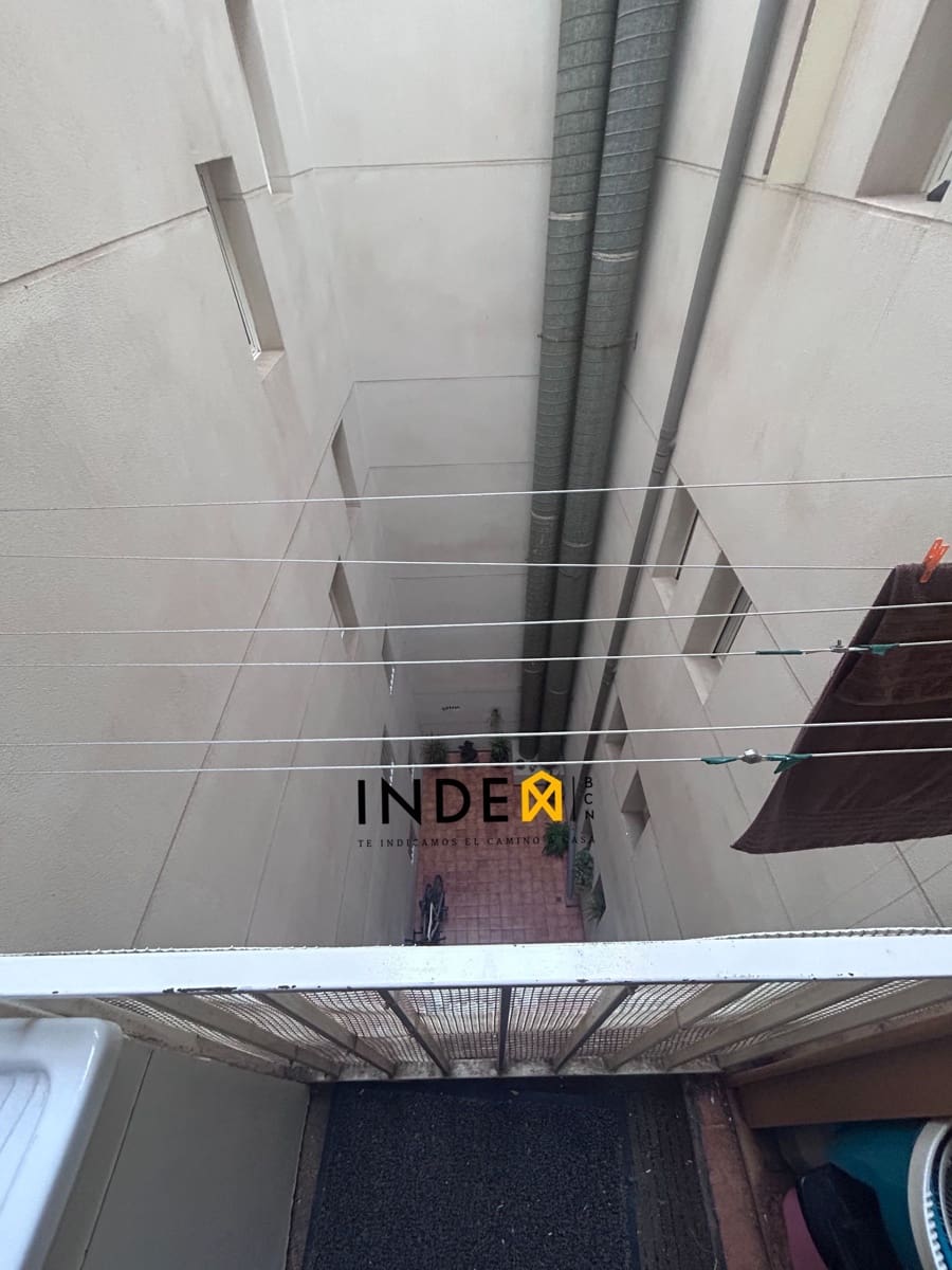 4 soveværelse Lejlighed til salg i Viladecans - € 350.000 (Ref: 9445877)