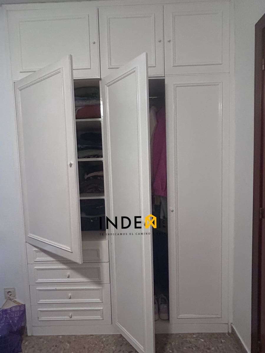 4 soveværelse Lejlighed til salg i Viladecans - € 350.000 (Ref: 9445877)