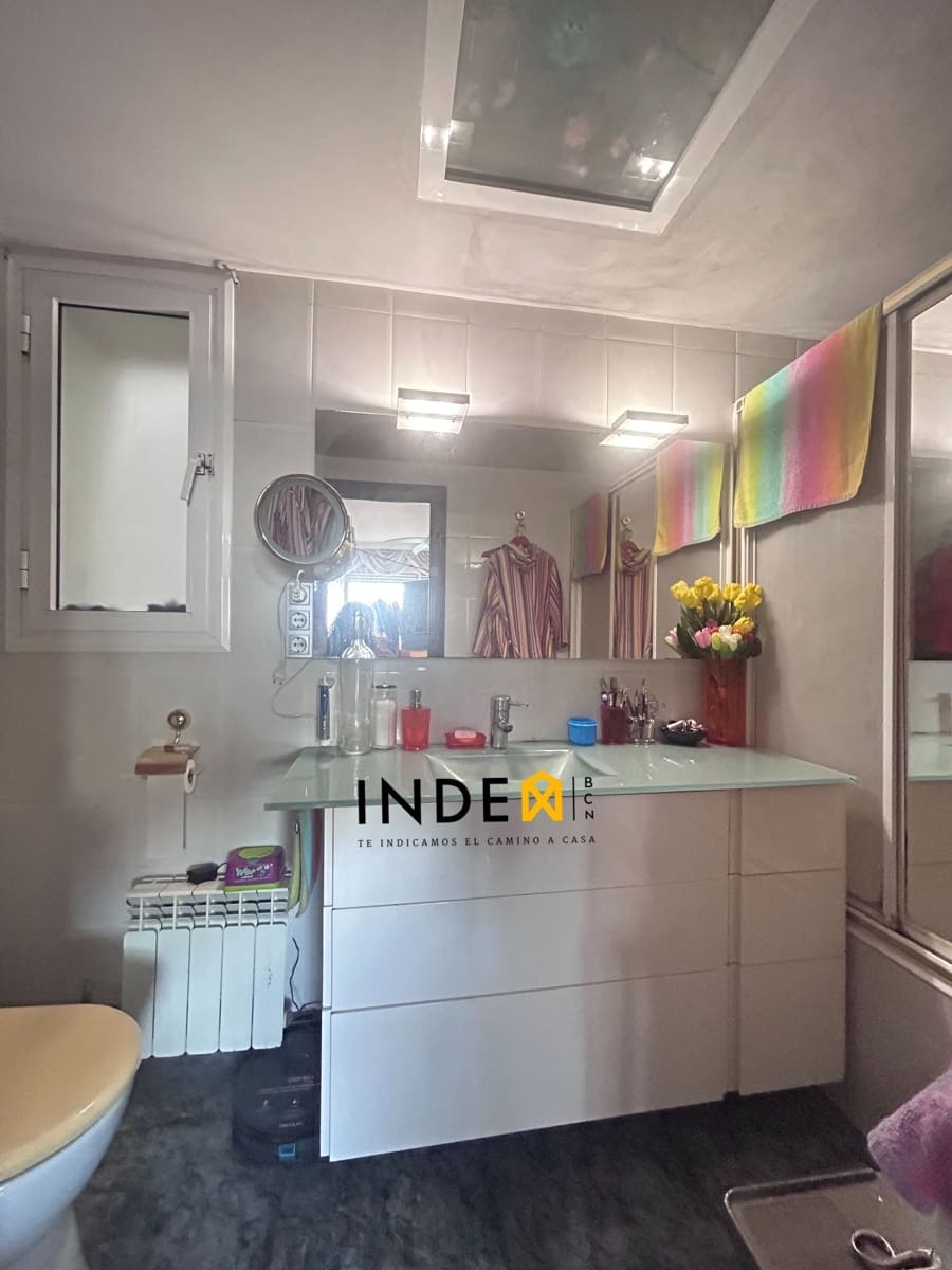 4 soveværelse Lejlighed til salg i Viladecans - € 350.000 (Ref: 9445877)