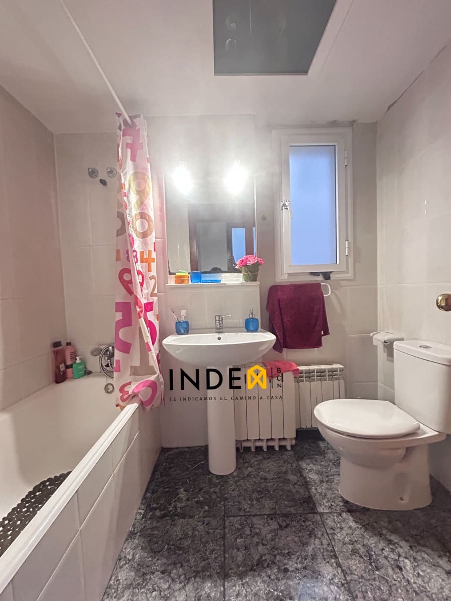 4 soveværelse Lejlighed til salg i Viladecans - € 350.000 (Ref: 9445877)