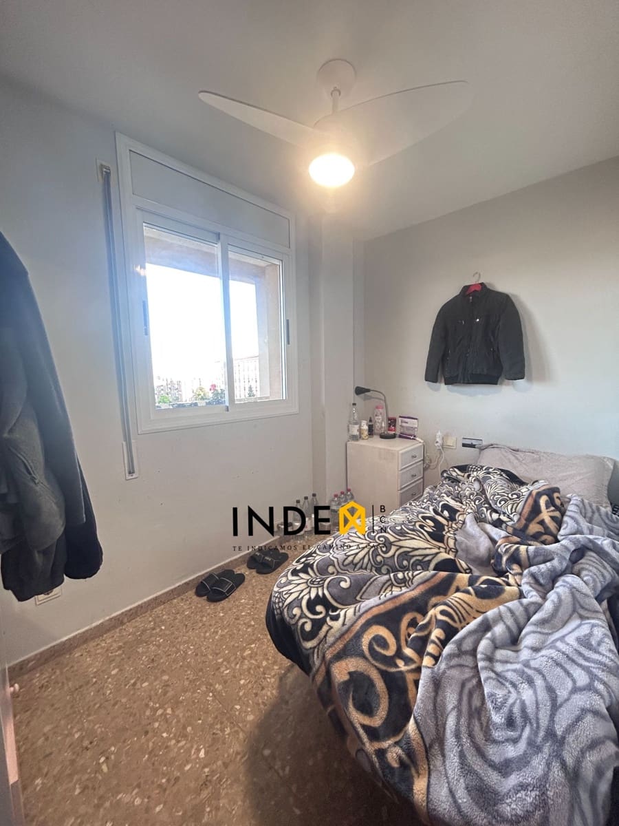 4 soveværelse Lejlighed til salg i Viladecans - € 350.000 (Ref: 9445877)