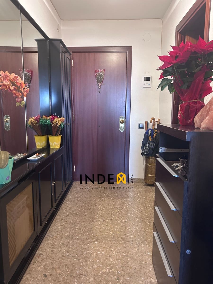 4 soveværelse Lejlighed til salg i Viladecans - € 350.000 (Ref: 9445877)