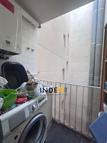 4 soveværelse Lejlighed til salg i Viladecans - € 350.000 (Ref: 9445877)