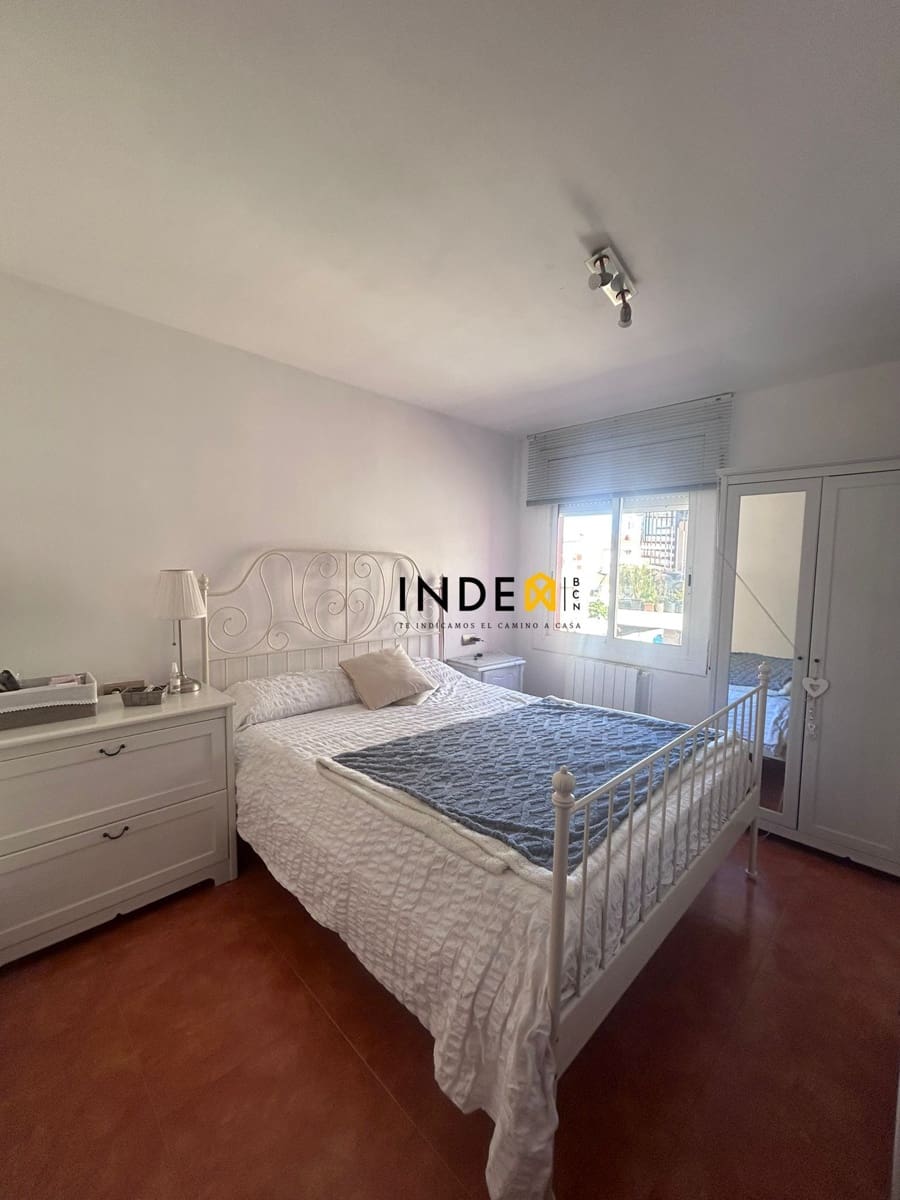 3 bedroom Flat for sale in Cubelles - € 220,000 (Ref: 9445878)