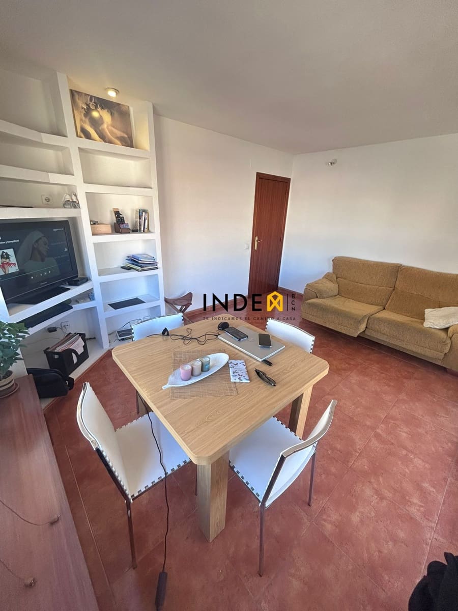 3 bedroom Flat for sale in Cubelles - € 220,000 (Ref: 9445878)