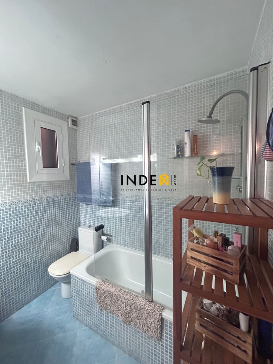 3 bedroom Flat for sale in Cubelles - € 220,000 (Ref: 9445878)