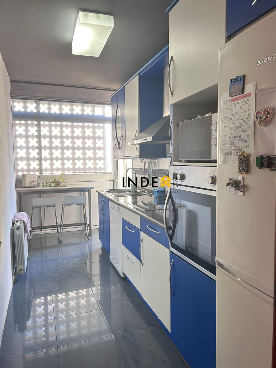 3 bedroom Flat for sale in Cubelles - € 220,000 (Ref: 9445878)