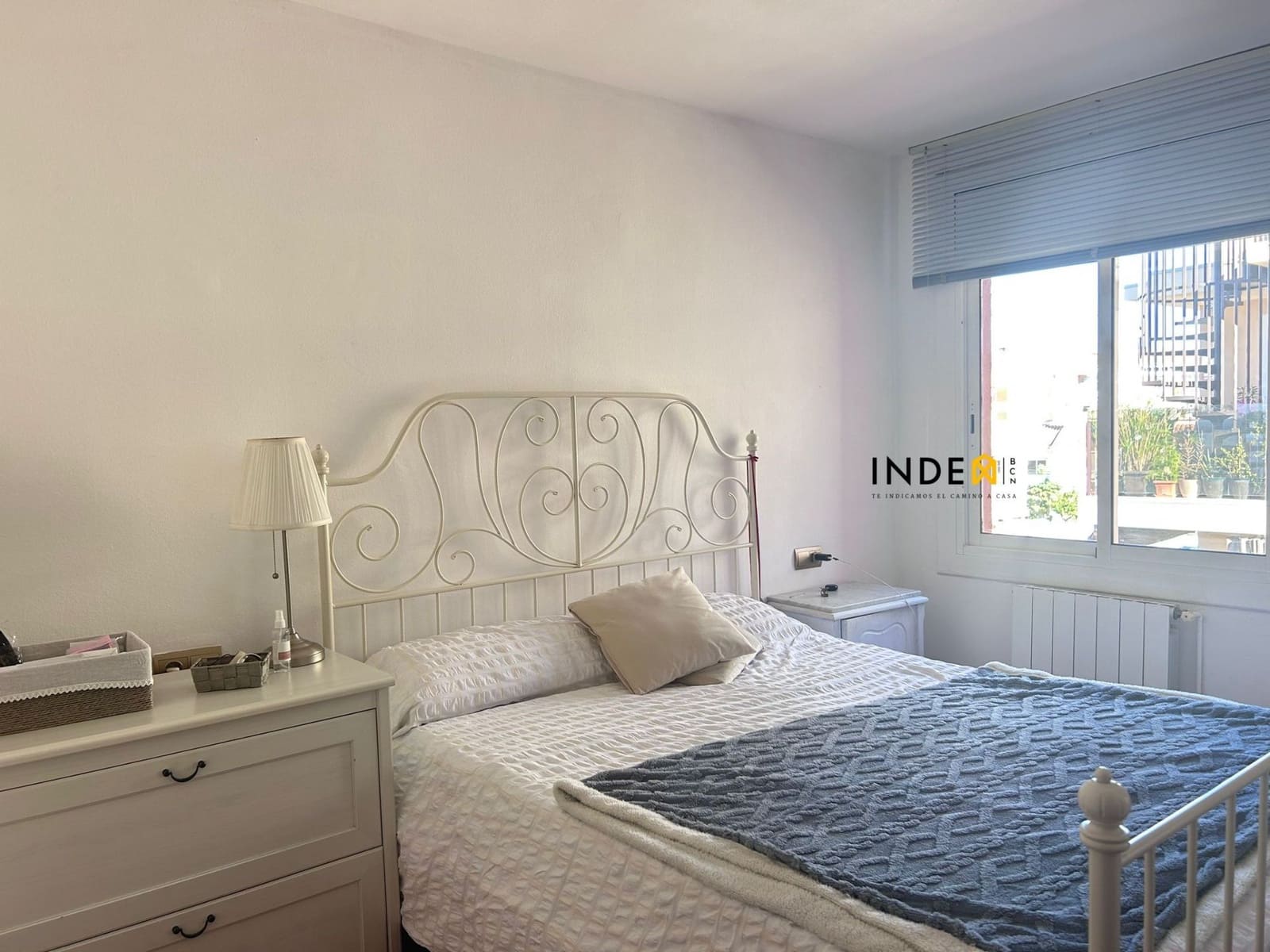 3 bedroom Flat for sale in Cubelles - € 220,000 (Ref: 9445878)