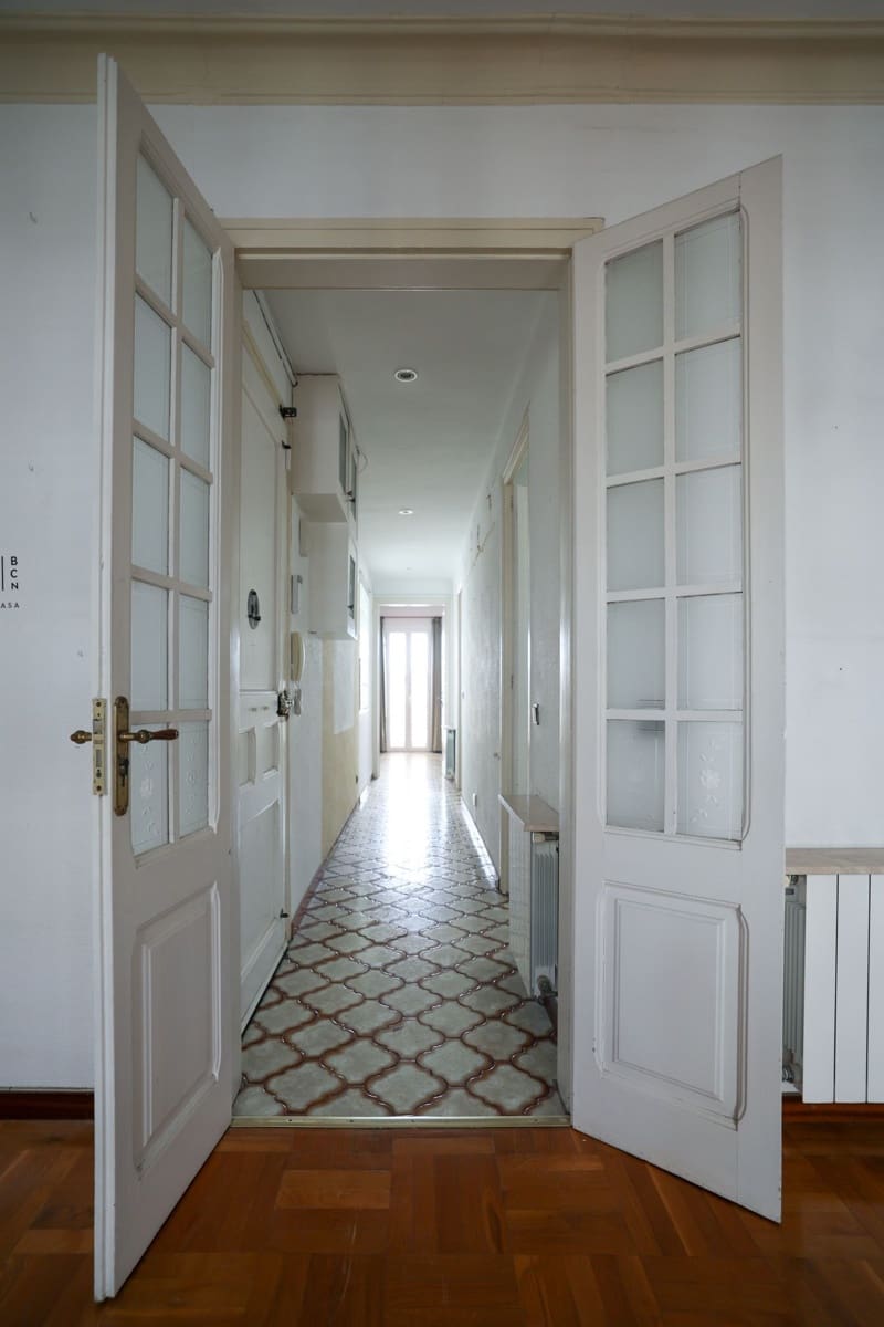 Piso de 1 habitación en Sitges en venta - 365.000 € (Ref: 9455936)