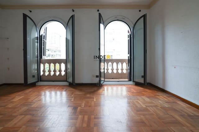 1 sypialnia Mieszkanie na sprzedaż w Sitges - 365 000 € (Ref: 9455936)