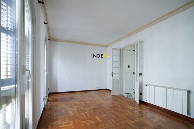 1 sypialnia Mieszkanie na sprzedaż w Sitges - 365 000 € (Ref: 9455936)