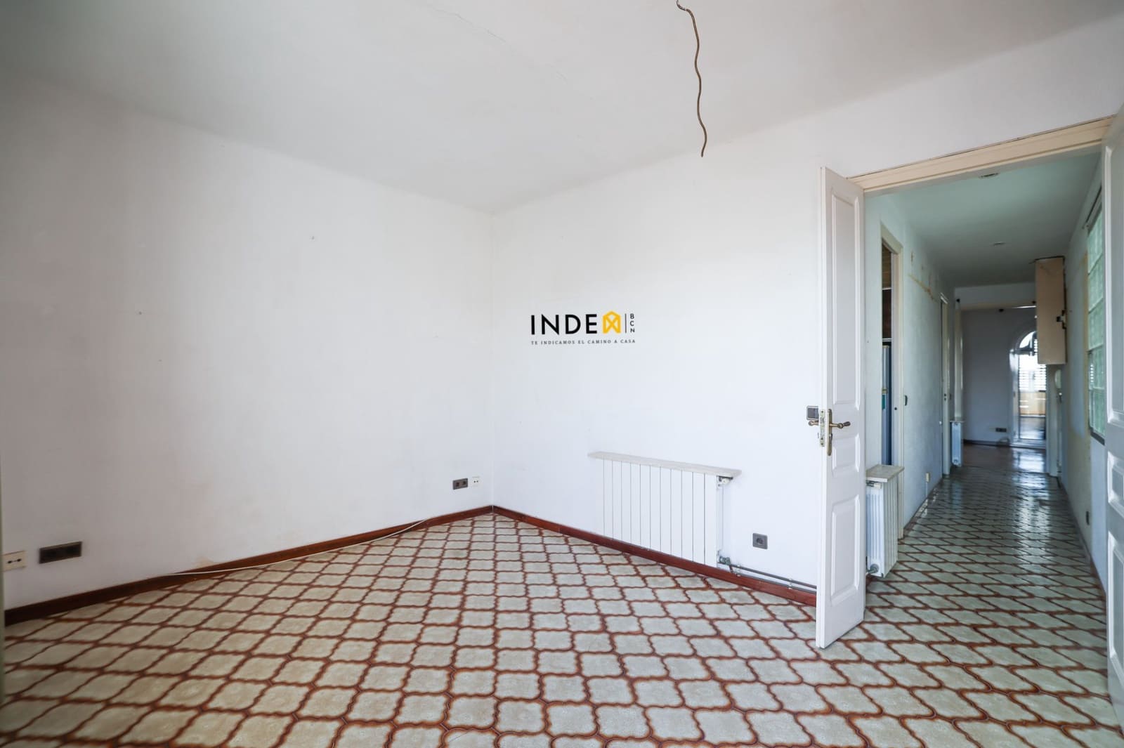 Piso de 1 habitación en Sitges en venta - 365.000 € (Ref: 9455936)