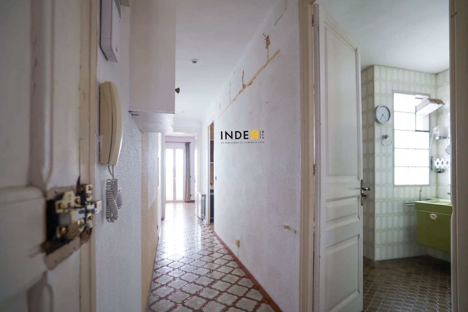 Piso de 1 habitación en Sitges en venta - 365.000 € (Ref: 9455936)