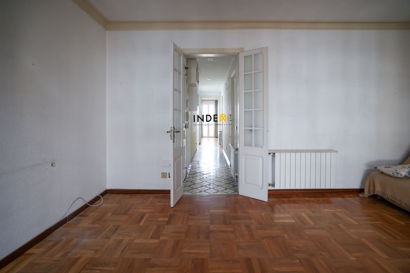 Piso de 1 habitación en Sitges en venta - 365.000 € (Ref: 9455936)