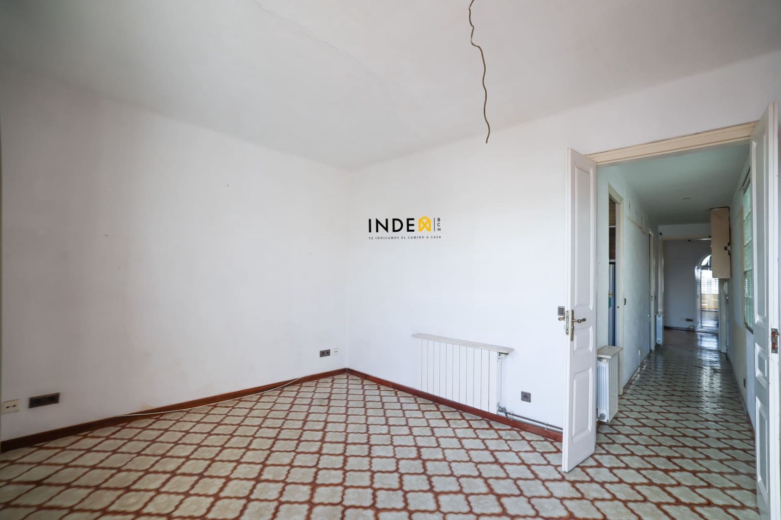 Piso de 1 habitación en Sitges en venta - 365.000 € (Ref: 9455936)