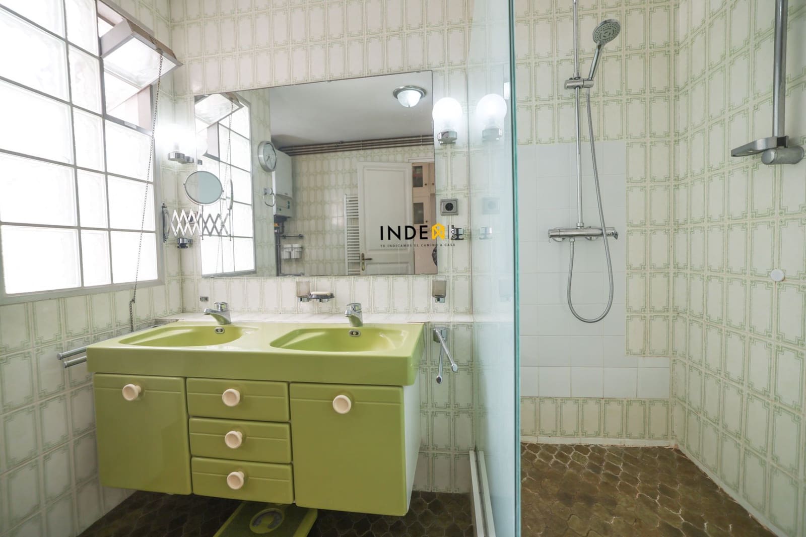 Piso de 1 habitación en Sitges en venta - 365.000 € (Ref: 9455936)