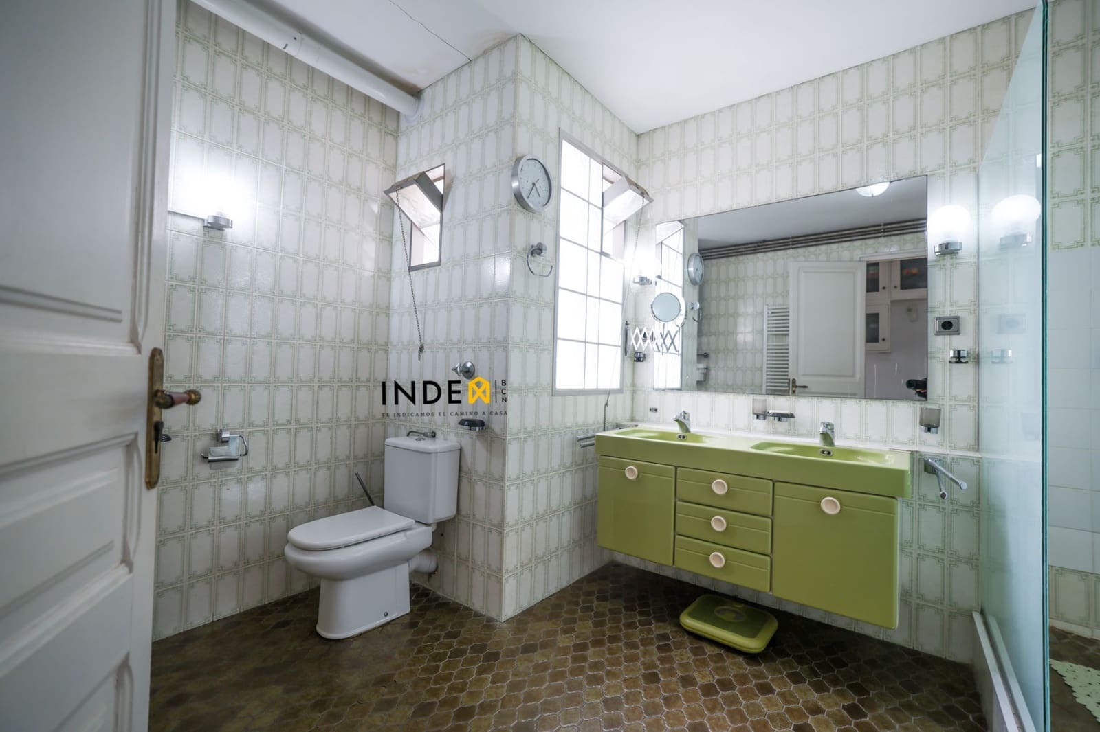 Piso de 1 habitación en Sitges en venta - 365.000 € (Ref: 9455936)