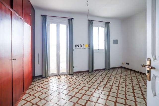 1 sypialnia Mieszkanie na sprzedaż w Sitges - 365 000 € (Ref: 9455936)