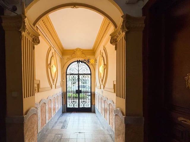 1 sypialnia Mieszkanie na sprzedaż w Sitges - 365 000 € (Ref: 9455936)