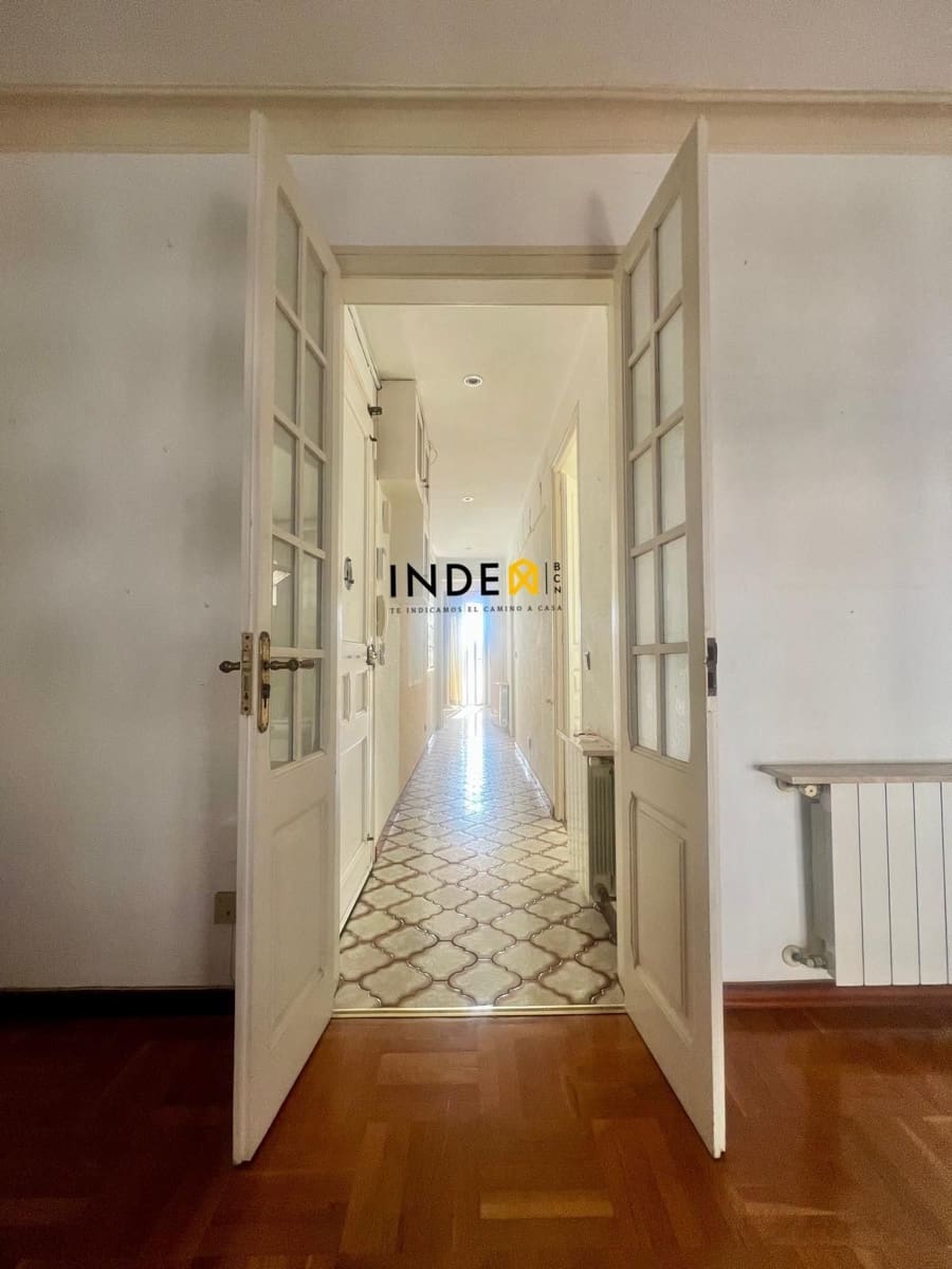 1 Zimmer Wohnung zu verkaufen in Sitges - 335.000 € (Ref: 9455936)