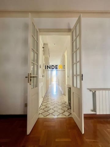 1 sypialnia Mieszkanie na sprzedaż w Sitges - 335 000 € (Ref: 9455936)